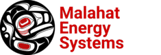 Malahat Energy Systems